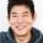Sung Dong-il Sung Dong-il
