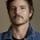 Pedro Pascal