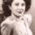 Jacqueline Dalya
