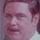 Gene Ross Gene Ross