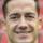 Lucas Vázquez