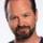 Robert Wahlberg