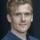 Jesper Riefensthal Jesper Riefensthal