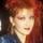 Cyndi Lauper Cyndi Lauper