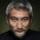 Tsui Hark Tsui Hark