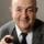 Bernard Blier