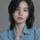 Lee Seol
