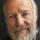 Mikael Helmuth