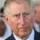 King Charles III of the United Kingdom
