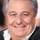 Christian Clavier Christian Clavier