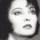 Susan McNabb Susan McNabb