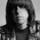 Johnny Ramone Johnny Ramone