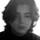Alexander Schroeder