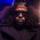 Ab-Soul