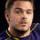 Stanislas Wawrinka
