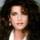 Kirstie Alley Kirstie Alley