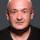 Petre Năstase