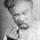 Yevhen Bondarenko