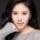 Li Yuxin