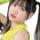 Suzume