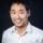 Lee Sang-hong Lee Sang-hong
