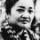 Nguyễn Thị Định