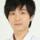 Naoyuki Ageishi