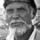 Sam Peckinpah Sam Peckinpah