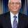 David Stern