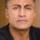 Rene Naufahu Rene Naufahu