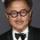 Michael Chow Michael Chow
