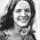 Diana Ewing Diana Ewing
