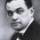 Fritz Kortner Fritz Kortner