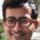 Anup Poudel
