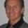 John Alexander John Alexander