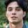 Dave Bornea
