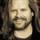 Gavin Hammon