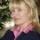 Christina Ferra-Gilmore Christina Ferra-Gilmore