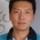 Qiao Liang Qiao Liang