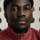 Jacob Banks