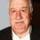 Ahmet Gülhan Ahmet Gülhan