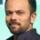 Rohit Shetty Rohit Shetty