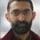 Faraz Fesharaki Faraz Fesharaki