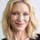 Cate Blanchett