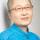 Masako Motai