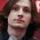 Jared Gilmore