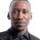 Mahershala Ali Mahershala Ali