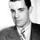 Ramon Novarro Ramon Novarro
