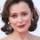 Keeley Hawes Keeley Hawes