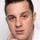 Anthony Abbato